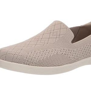 Skechers Women's Loafer Flat